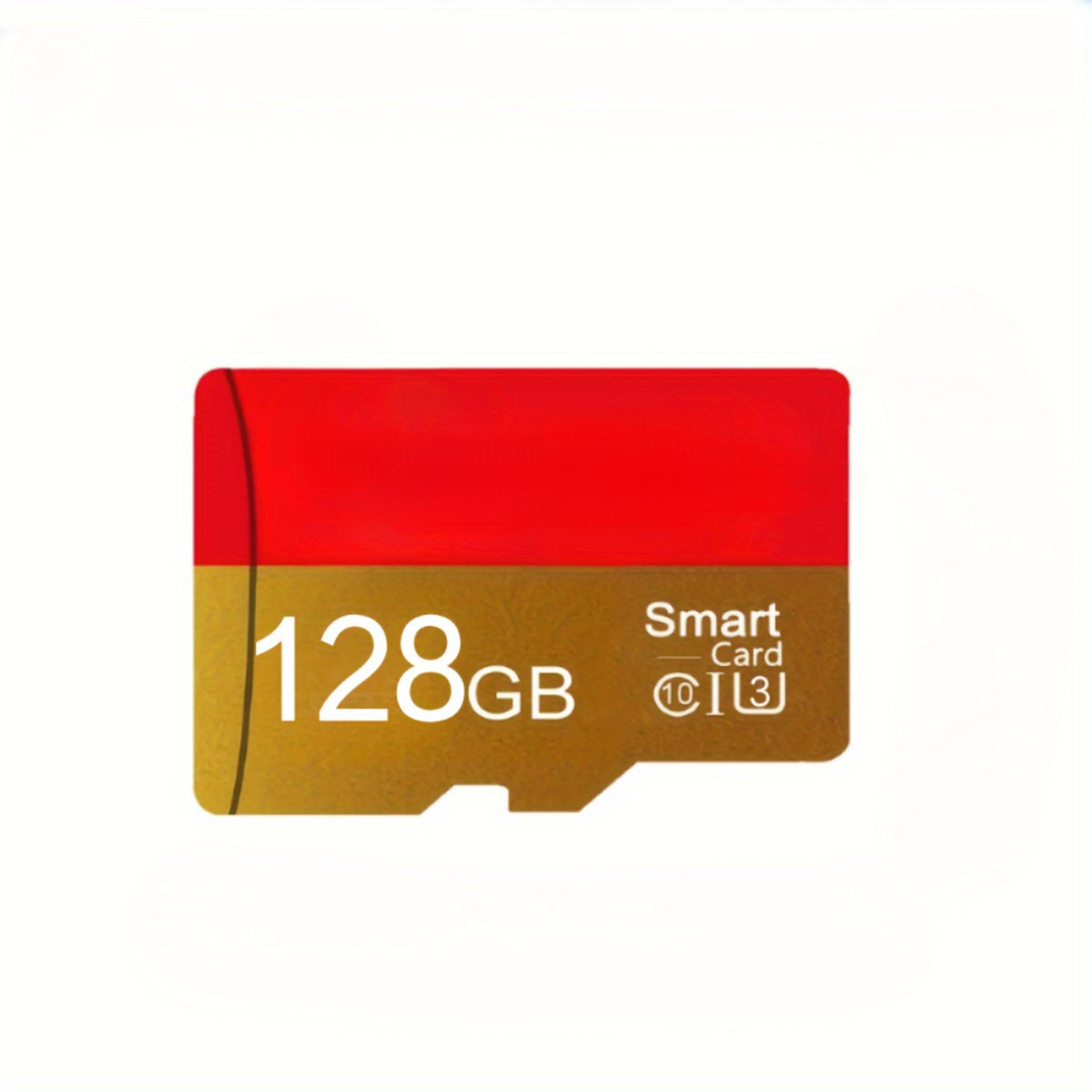 256GB Micro SD Card 128GB High-Speed Micro SD Cards - Reliable Mini SD Flash Memory with TF Storage Power for Smartphones, Cameras, and Tablets