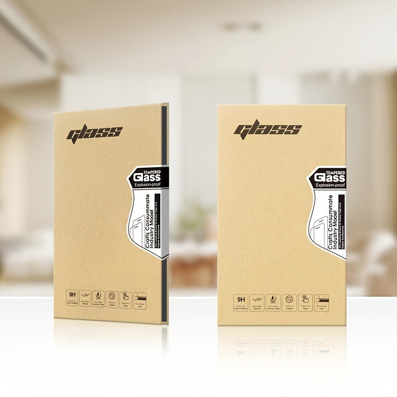 3pcs Privacy Tempered Glass Screen Protection Film and Camera Lens Protector, Suitable for iPhone 16/15/14/13/12/11-/Pro/plus/Pro Max/X/XS/XRProtect Your Privacy and Keep Your Phone Safe
